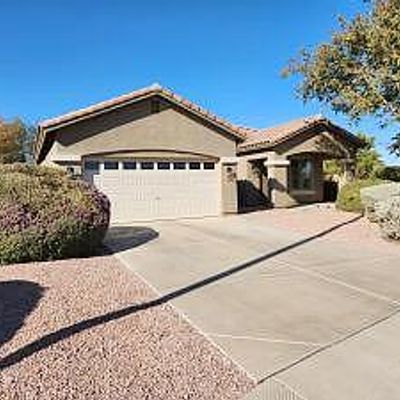 7024 S Claiborne Ave, Gilbert, AZ 85298