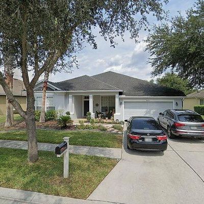 7023 Derwent Glen Cir, Land O Lakes, FL 34637