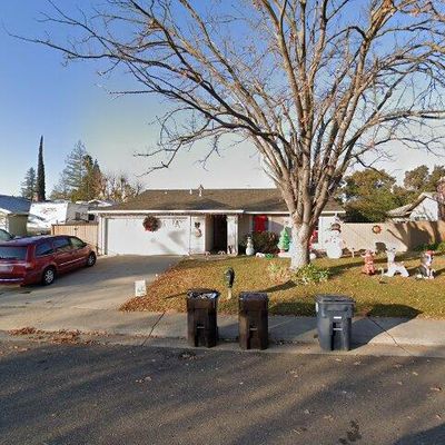 7025 Westchester Way, Citrus Heights, CA 95621