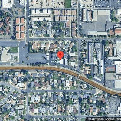 7025 Glade Ave #18, Canoga Park, CA 91303