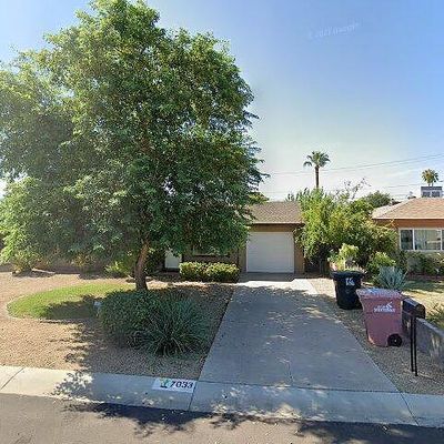 7033 E Virginia Ave, Scottsdale, AZ 85257