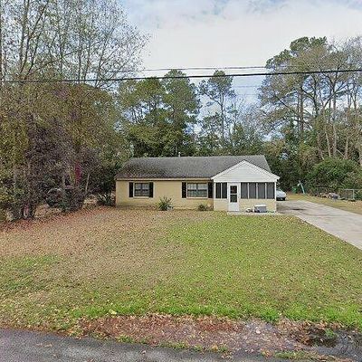 704 Formosa Dr, Valdosta, GA 31602