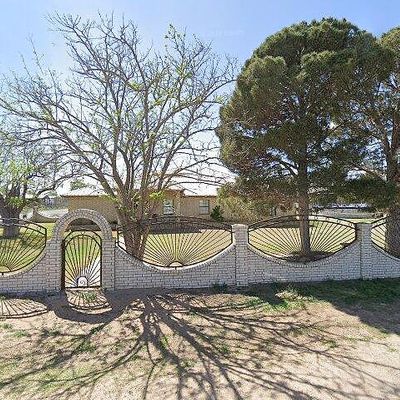 7044 W 24 Th St, Odessa, TX 79763