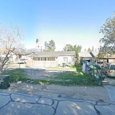 7047 Dwight Way, San Bernardino, CA 92404