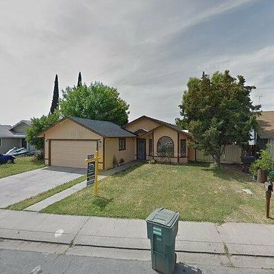 705 Mamilane, Modesto, CA 95351