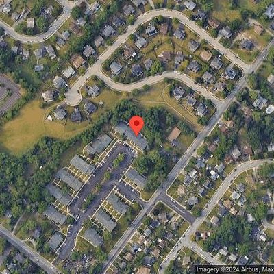 705 Middleton Pl, West Norriton, PA 19403