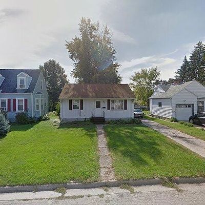 705 W 12 Th St, Sterling, IL 61081