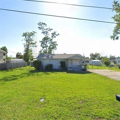 706 Alabama Ave, Lynn Haven, FL 32444