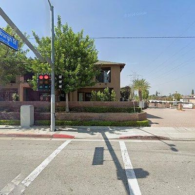 707 S Azusa Ave #B, Azusa, CA 91702