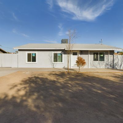 707 S Central Ave, Avondale, AZ 85323