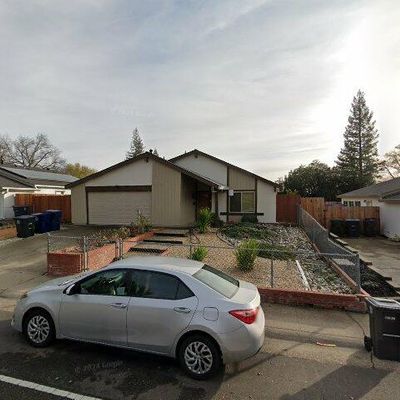 7079 Woodmore Oaks Dr, Citrus Heights, CA 95610