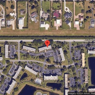 7076 Huntington Ln #206, Delray Beach, FL 33446