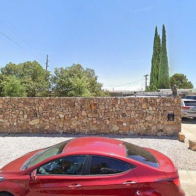 7082 E Calle Betelgeux, Tucson, AZ 85710