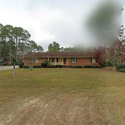 709 Marty Ln, Tifton, GA 31794