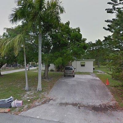 709 N Perry Ave, Jupiter, FL 33458