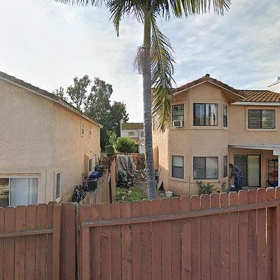 7093 Park Grove Ct, Lemon Grove, CA 91945