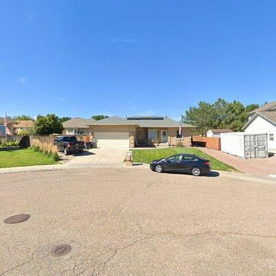 71 Altadena Dr, Pueblo, CO 81005