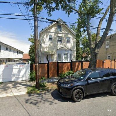 71 Osgood Ave, Staten Island, NY 10304