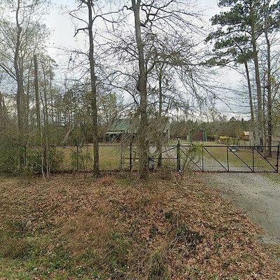 710 Stumphole Rd, Elloree, SC 29047