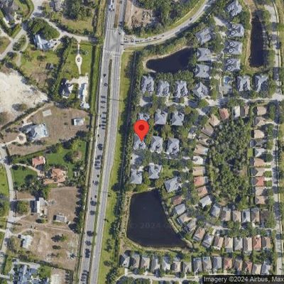 7103 Pond Cypress Ct #4 102, Naples, FL 34109