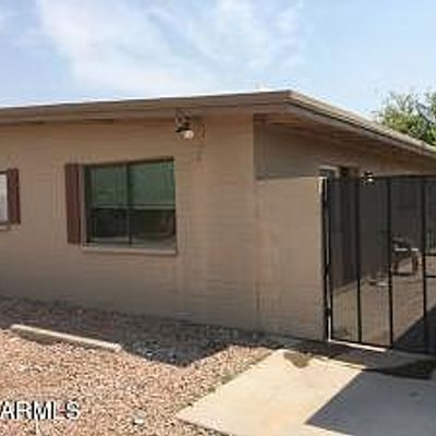 7106 N 68th Avenue 4, Glendale, AZ 85303