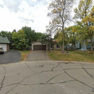 7109 79 Th Ave N, Minneapolis, MN 55445