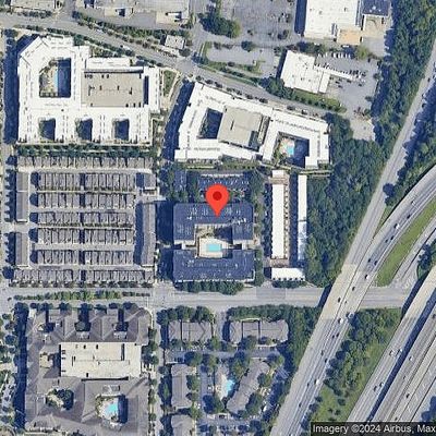 711 Cosmopolitan Dr Ne #220, Atlanta, GA 30324