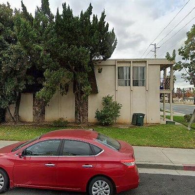 712 S Lincoln Ave, El Cajon, CA 92020