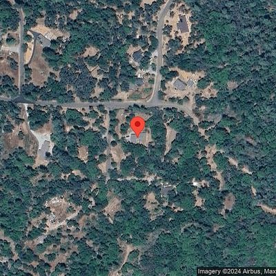 7121 Tumeli Ln, Placerville, CA 95667