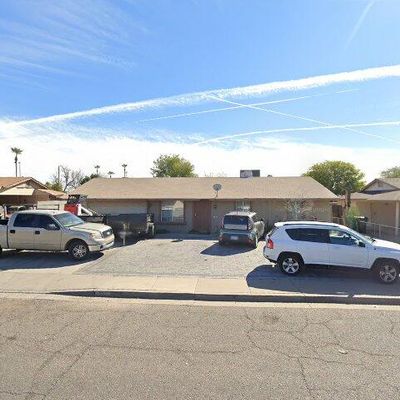 7121 W Weldon Ave, Phoenix, AZ 85033