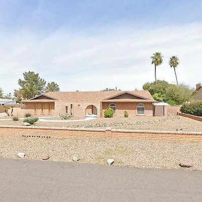 7136 W Libby St, Glendale, AZ 85308