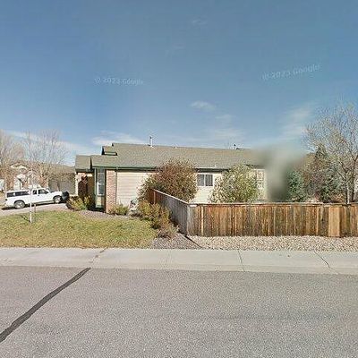 7135 Leopard Dr, Lone Tree, CO 80124