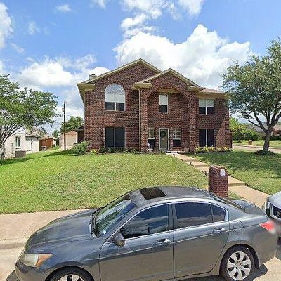 7139 Turfway Dr, Dallas, TX 75227