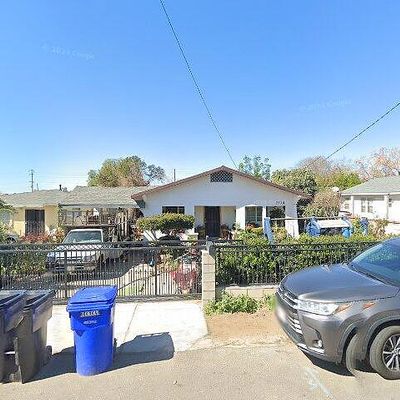 7138 Alice St, Highland, CA 92346