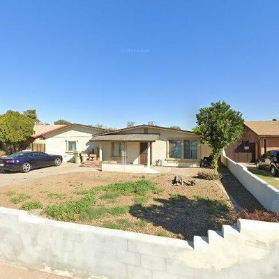 7142 W Bethany Home Rd, Glendale, AZ 85303