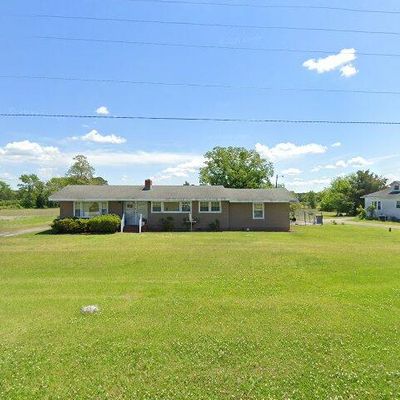 7143 County Home Rd, Ayden, NC 28513