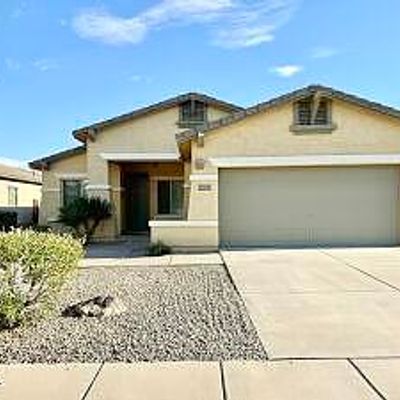 715 E Las Colinas Pl, Chandler, AZ 85249