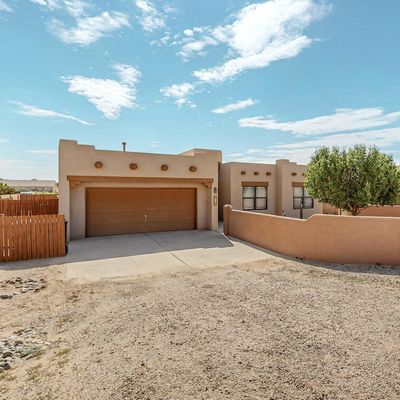 716 5 Th St Ne, Rio Rancho, NM 87124