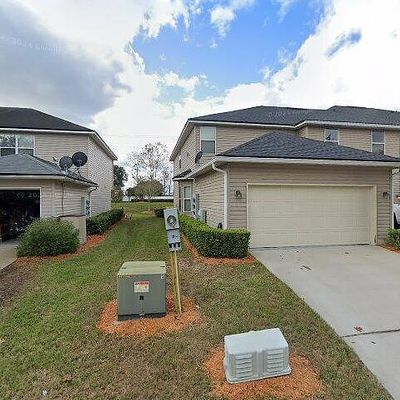 716 Wishing Way, Orange Park, FL 32073