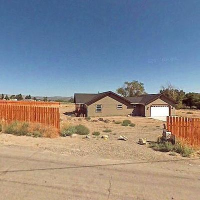 716 715 Lake Leavitt Rd, Susanville, CA 96130