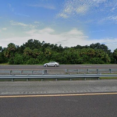 7170 N Highway 1 #101, Cocoa, FL 32927