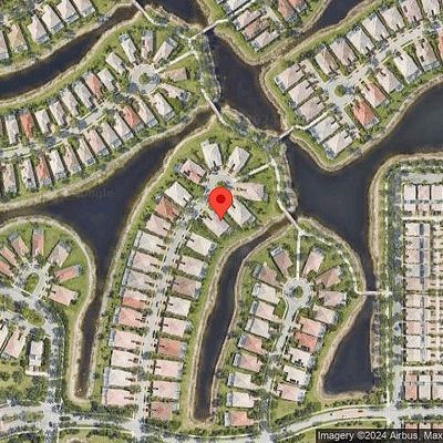 7174 Marconi Ct, Naples, FL 34114