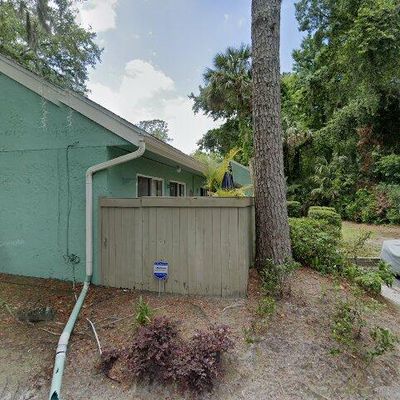 719 Glasgow Ct # 719, Winter Springs, FL 32708