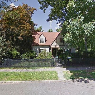 72 Home Ave, Meriden, CT 06451