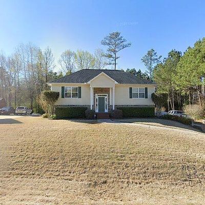 72 Megan Rd, Hayden, AL 35079