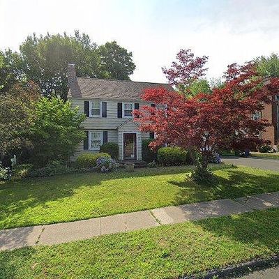 72 Prospect St, Bloomfield, CT 06002