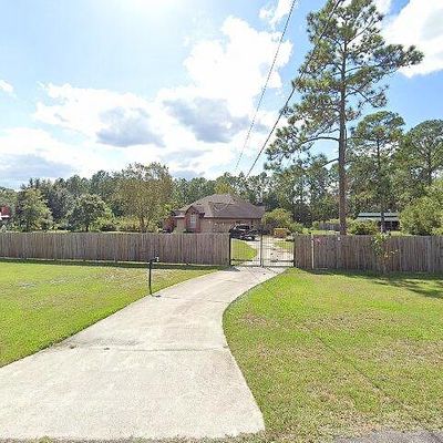 720 Camp Milton Ln, Jacksonville, FL 32220