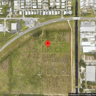 720 Bayside Blvd, Winter Haven, FL 33881