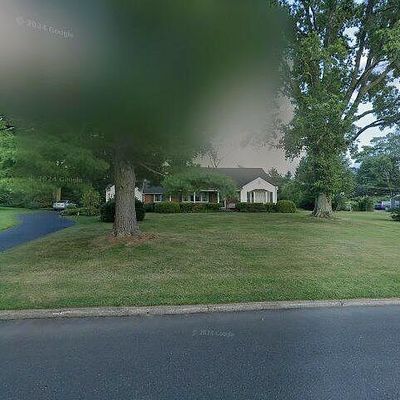 720 Judie Ln, Ambler, PA 19002