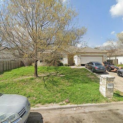 7206 Gunnison Pass, Austin, TX 78724